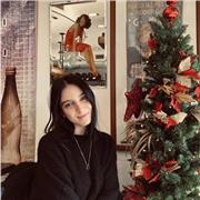 Offro ripetizioni individuali online per grammatica italiana/letteratura italiana per ragazzi dai 6 ai 18 anni